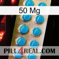 50 Mg new09